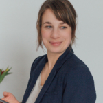 Ich bin ein Praveller, Persönlichkeitsentwicklung, Anna Koschinski | Bloggerin | Schreibcoach | Texterin Bielefeld